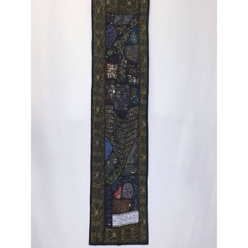Tapis Mural Rajasthan TM-18/A