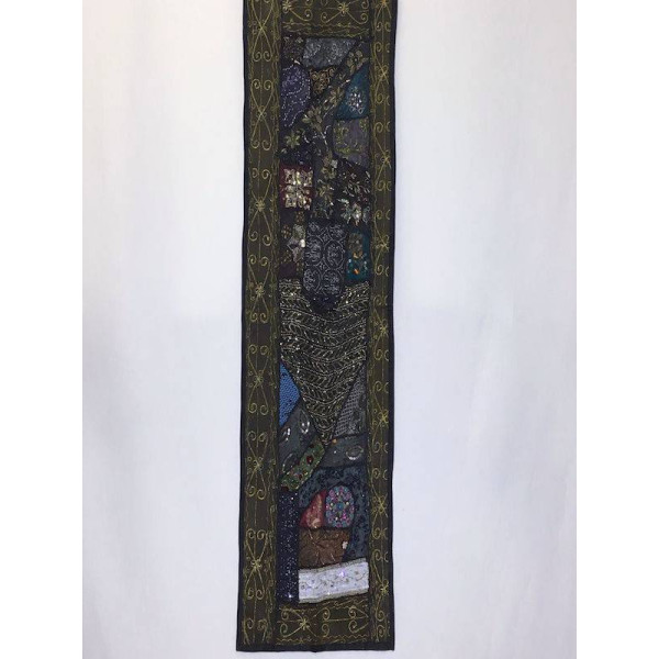 Tapis Mural Rajasthan TM-18/A