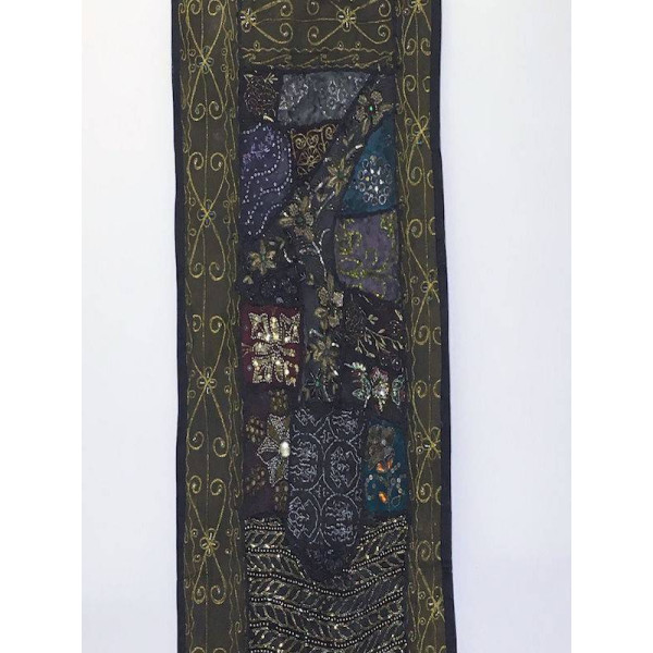 Tapis Mural Rajasthan TM-18/A