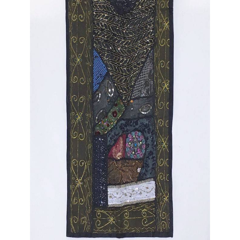 Tapis Mural Rajasthan TM-18/A