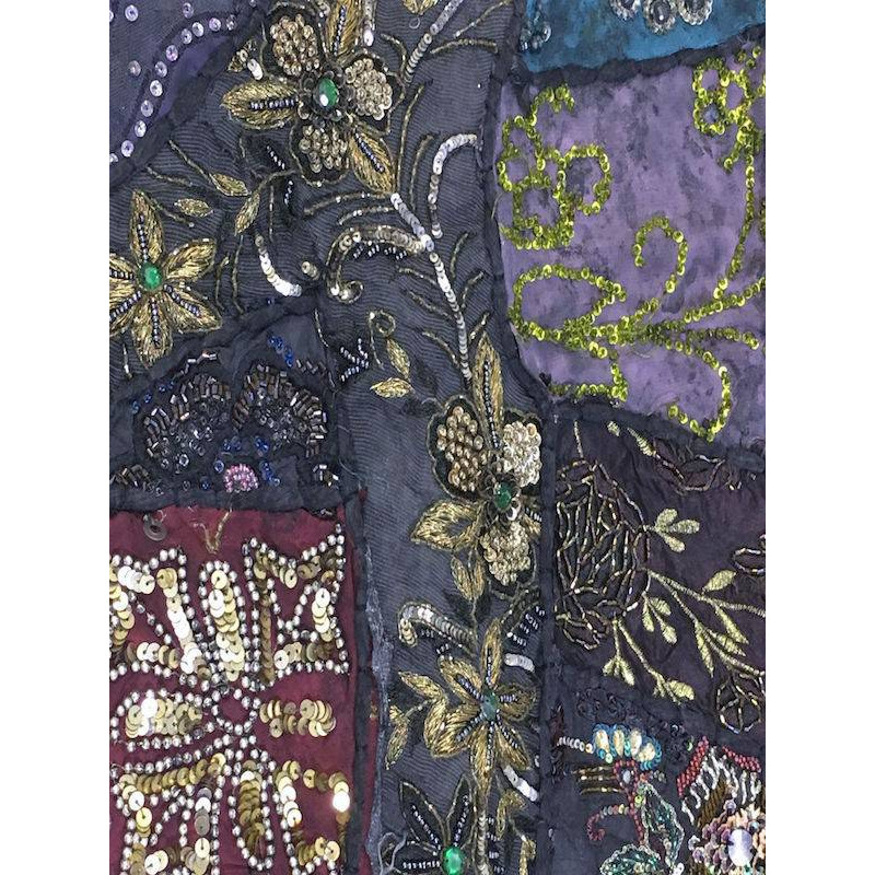 Tapis Mural Rajasthan TM-18/A
