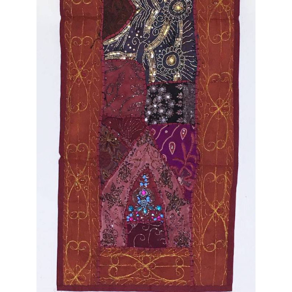 Tapis Mural Rajasthan TM-18/E