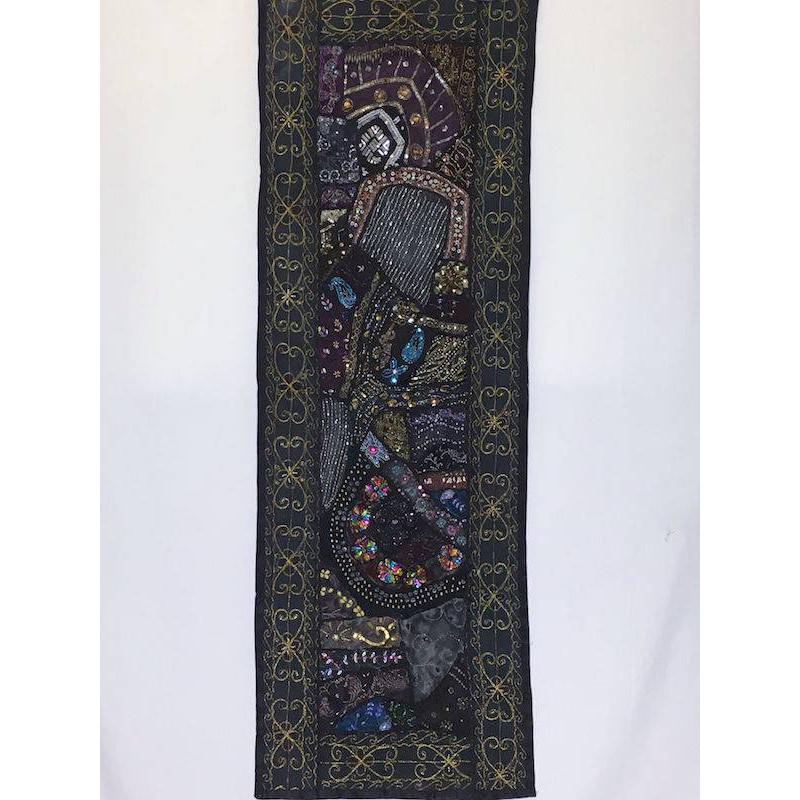 Tapis Mural Rajasthan TM-18/F