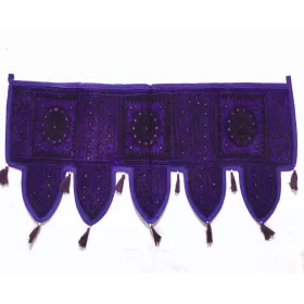 Toran Décoration pour Porte Inde DP-1/C