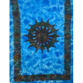 TENTURE SOLEIL 200cm x 140cm réf:17/L