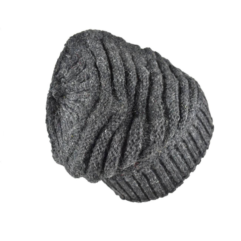 https://www.laboutikdesatyam.fr/16255-large_default/bonnet-long-nalma-homme-laine-tricotee-fourre-polaire.jpg
