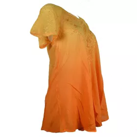 Tunique Femme Buggles Ton Dégradé réf: JK-463