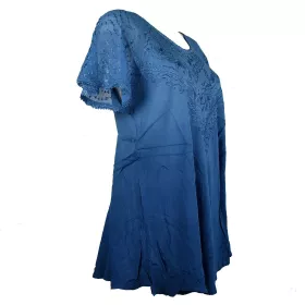 Tunique Femme Buggles Ton Dégradé réf: JK-463