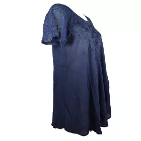 Tunique Femme Buggles Ton Dégradé réf: JK-463