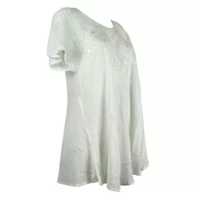 Tunique Femme Buggles Ton Dégradé réf: JK-463