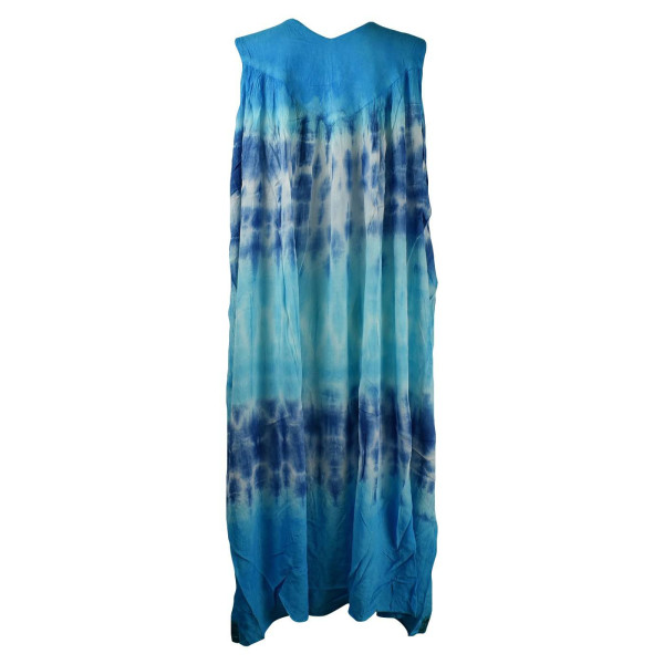 Robe Jalgaon Tie Dye Version A