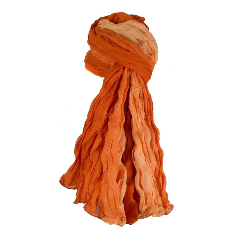 Chèche Bicolore Homme Femme Coton Chèche Bicolore Homme Femme Coton