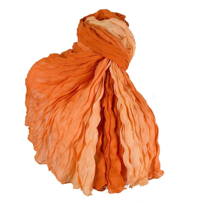 Housse de Protection extérieure Une Housse de Protection Solaire décorative extérieure pour The Net Edge Camouflage du désert intérieur caché Taille : 1.5x2m AnnWZW Filet de Camouflage Housse de Protection extérieure Une Housse de Protection Solaire décorative extérieure pour The Net Edge Camouflage du désert intérieur caché Taille : 1.5x2m AnnWZW Filet de Camouflage