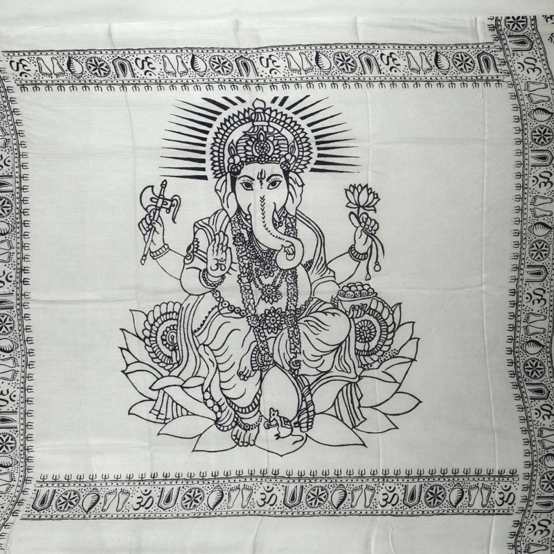 Paréos Ganesh réf: PA-19/42
