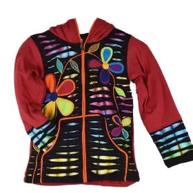 Veste Enfant Armori