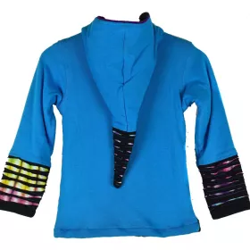 Sweater Enfant Armori Floral