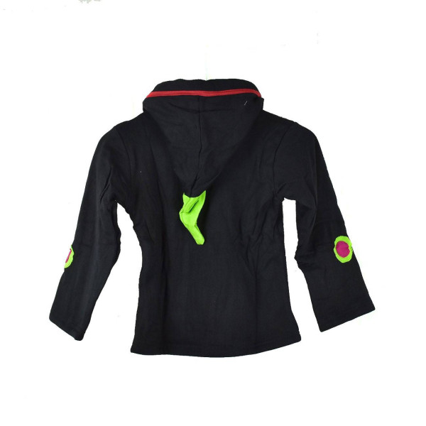 Veste Chamara pour Enfant