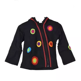 Veste Chamara pour Enfant