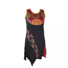 Tunique Anko Maille Coton