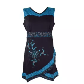 Robe Maille Chuwar...