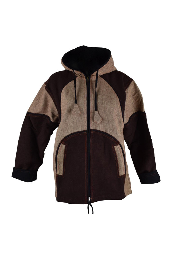 Veste Polaire Tubertini Concept Evo TG 4XL – Neuve Avec étiquettes