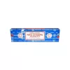 ENCENS SATYA NAG CHAMPA 15G