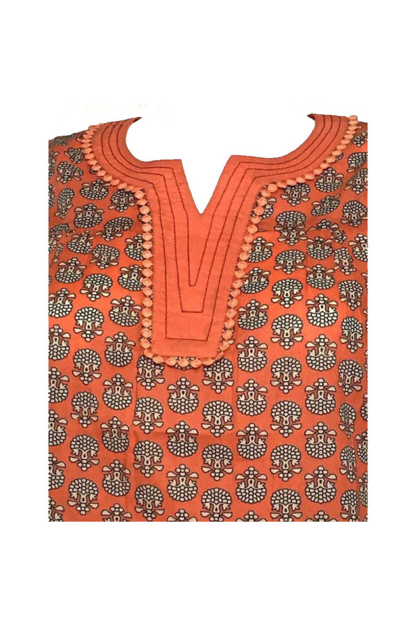 Je voudrais évaporation Dépêchezvous chemise sans manche femme terre en friche p
