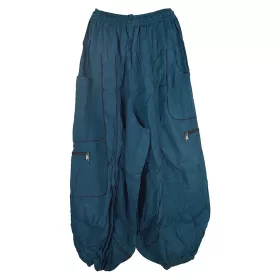 Sarouel Ethnique Dewas Homme et Femme