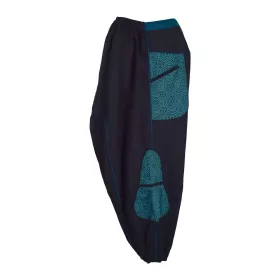 Sarouel Homme Damak Quatre Grandes Poches