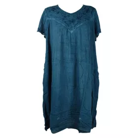 Robe Ample Katapali Unie