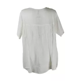 Blouse Double Teinte Deula