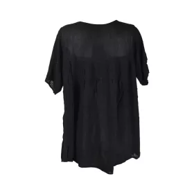 Blouse Double Teinte Deula