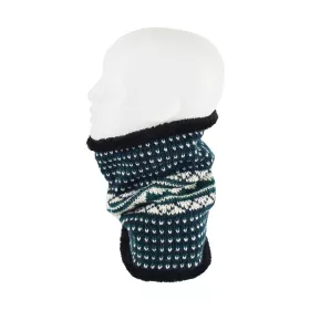 Cache Cou Homme CO21/C