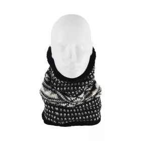 Cache Cou Homme CO21/A