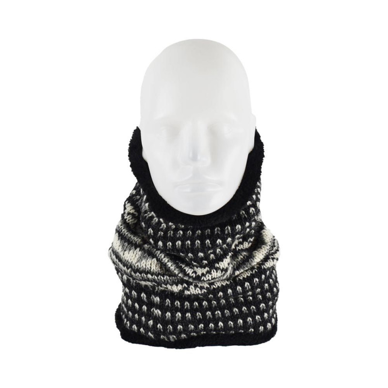 Cache Cou Homme CO21/A