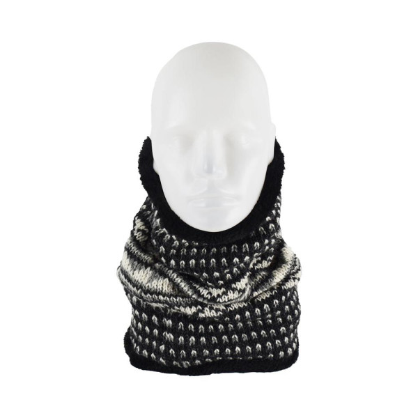 Cache Cou Homme CO21/A