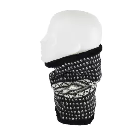 Cache Cou Homme CO21/A
