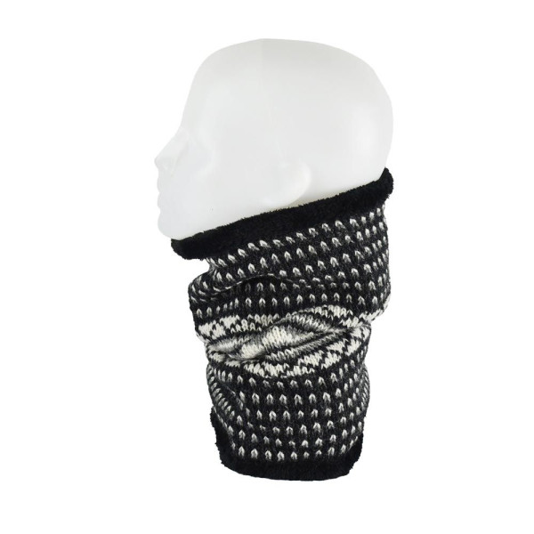Cache Cou Homme CO21/A