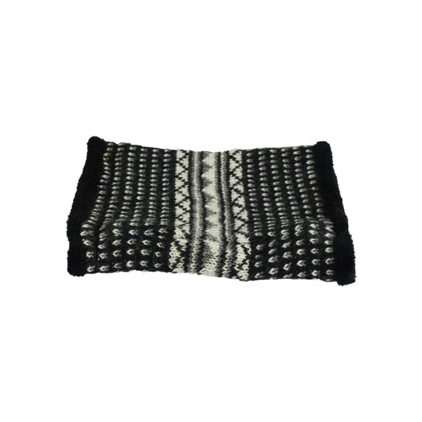 Cache Cou Homme CO21/A