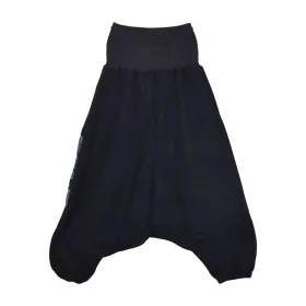 Sarouel Femme Kodur