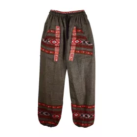 Pantalon Détente Balimela