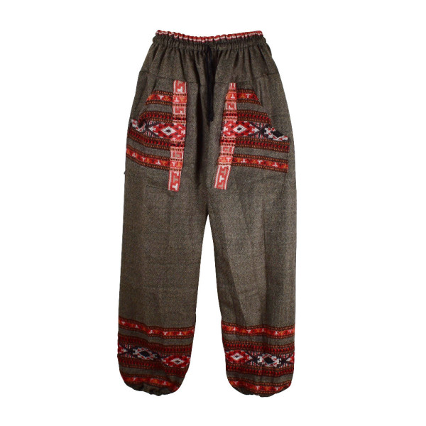 Pantalon Détente Balimela