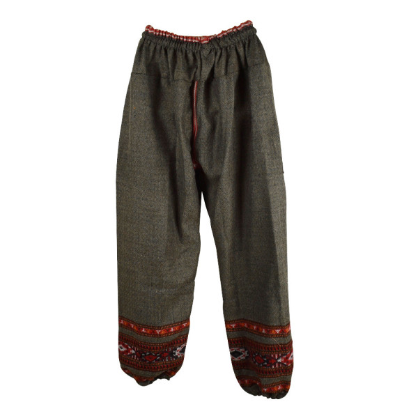 Pantalon Détente Balimela