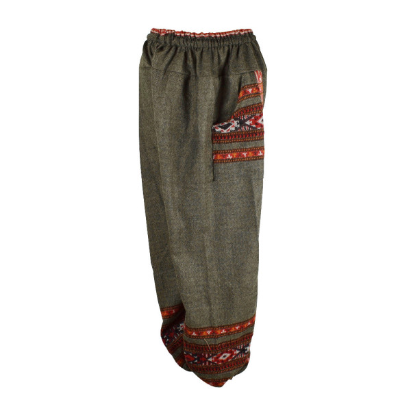 Pantalon Détente Balimela