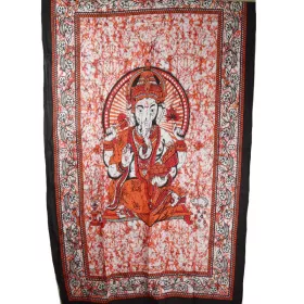 Tenture Ganesh BC23-50