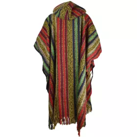 Vetement ethnique homme sales
