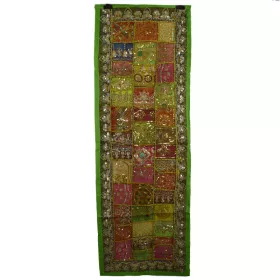 Tapis Mural Inde TAP22-A4