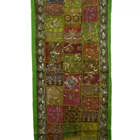 Tapis Mural Inde TAP22-A4