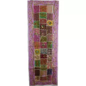 Tapis Mural Inde TAP22-A5