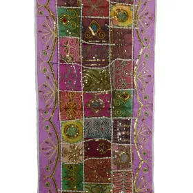 Tapis Mural Inde TAP22-A5